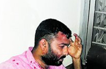 Guruprasad Pan...